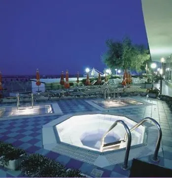 Gradara Hotell 3*