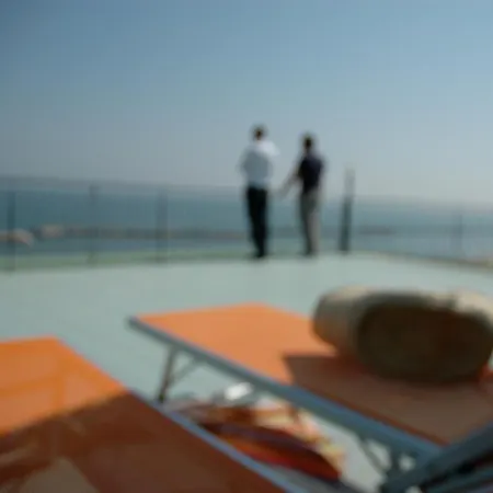 Gradara 3* Bellaria-Igea Marina