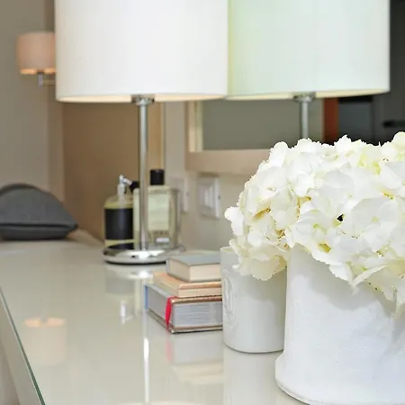 Hotell Gradara 3*
