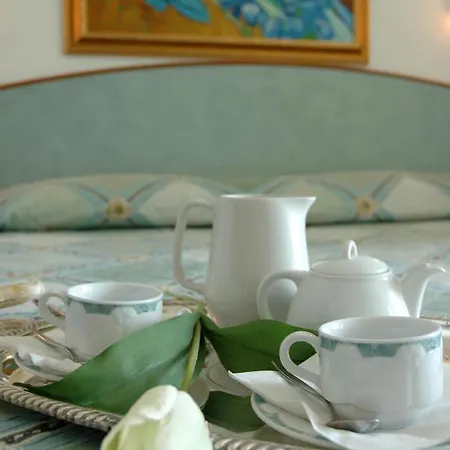 Gradara 3* Bellaria-Igea Marina