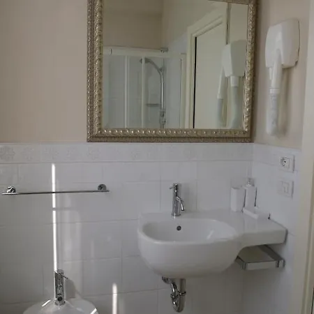 Hotel Gradara Bellaria-Igea Marina