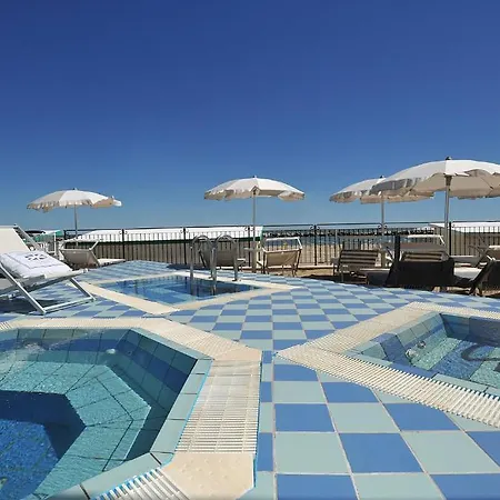 Gradara Bellaria-Igea Marina
