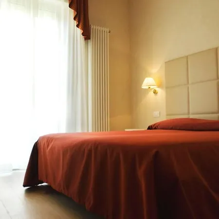 Gradara 3*